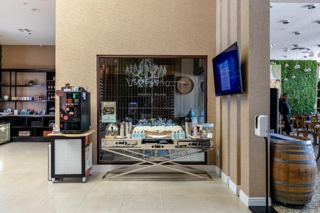 4 Bedroom- 4,5 Bathroom Magic Village 7603 Rd أورلاندو المظهر الخارجي الصورة