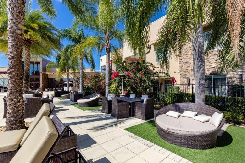 4 Bedroom- 4,5 Bathroom Magic Village 7603 Rd أورلاندو المظهر الخارجي الصورة