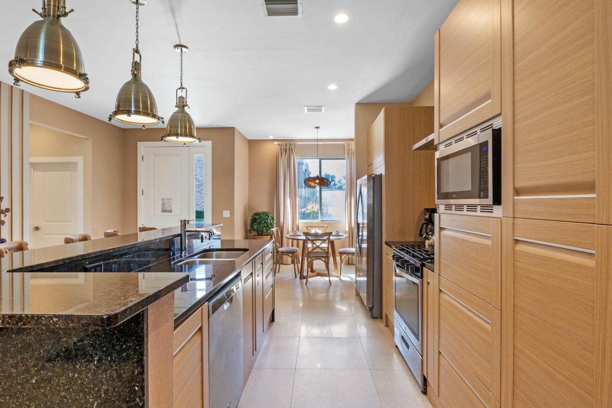 4 Bedroom- 4,5 Bathroom Magic Village 7603 Rd أورلاندو المظهر الخارجي الصورة