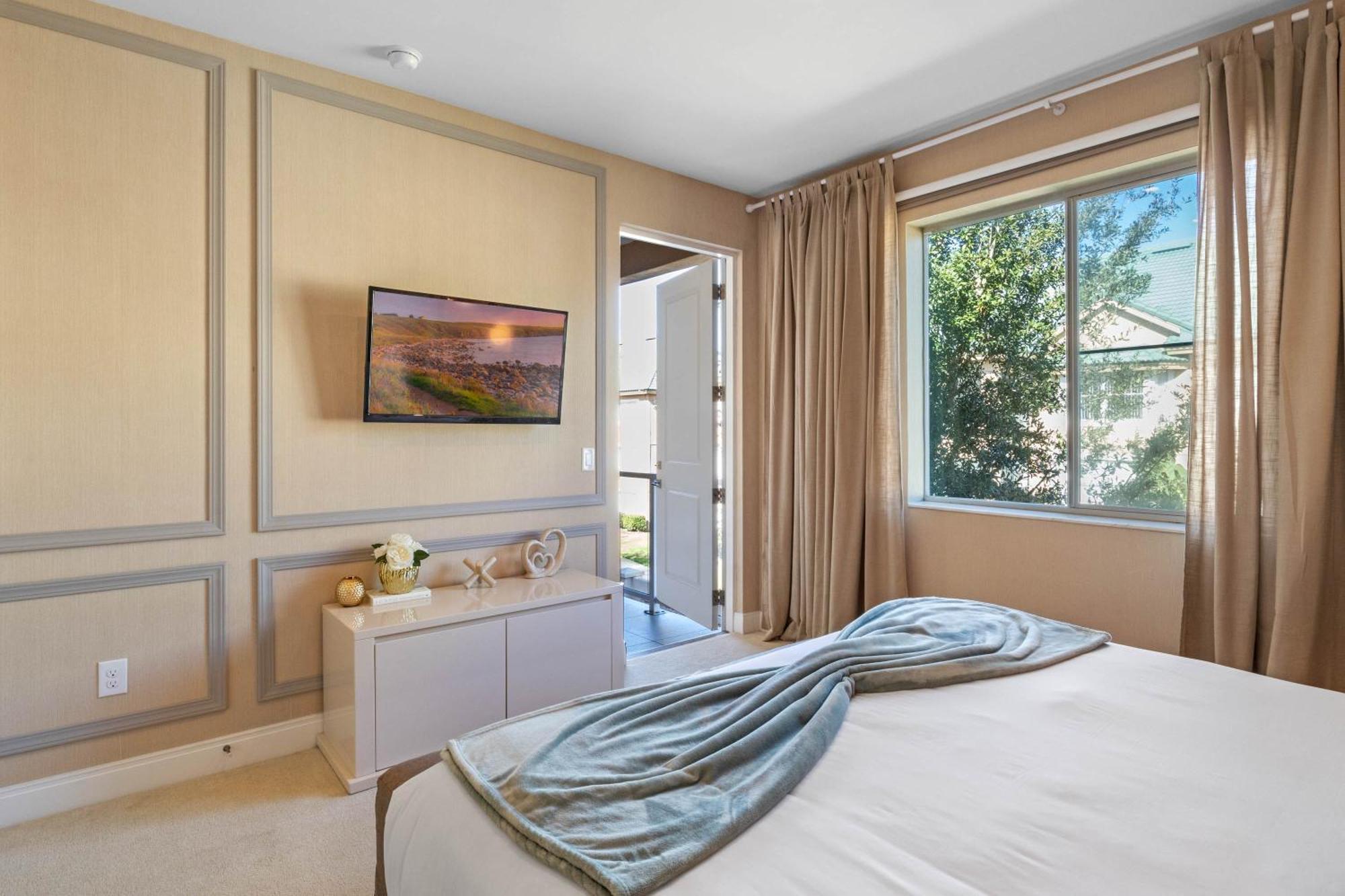 4 Bedroom- 4,5 Bathroom Magic Village 7603 Rd أورلاندو المظهر الخارجي الصورة